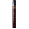 Flacon D-Vine - Rouge