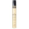 Flacon D-Vine - Blanc