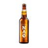 Bière Blonde NAO - 33cL