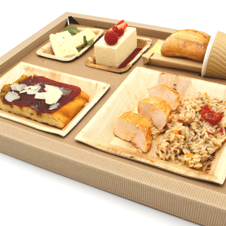 Fantaisies Culinaires