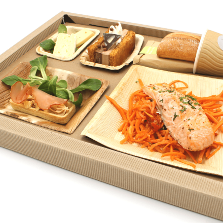 Saveurs Festives