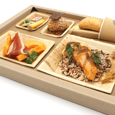 Fantaisies Culinaires