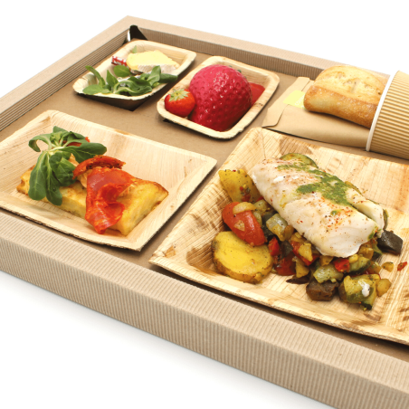Saveurs Festives