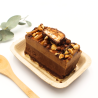 Fantaisies Culinaires