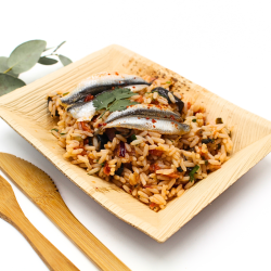 Fantaisies Culinaires