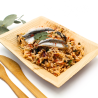 Fantaisies Culinaires