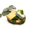Fantaisies Culinaires