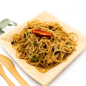 Fantaisies Culinaires