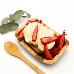Saveurs Festives