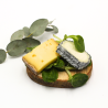 Saveurs Festives