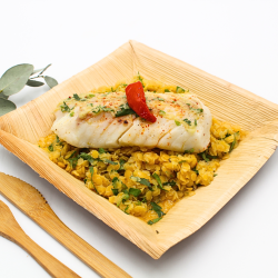 Saveurs Festives