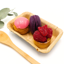 Délice Gourmand