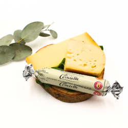 Délice Gourmand