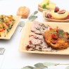 Délice Gourmand