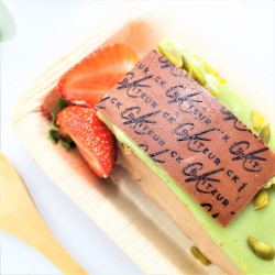 Fantaisies Culinaires