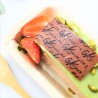 Fantaisies Culinaires