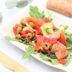 Fantaisies Culinaires