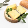 Saveurs Festives