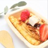 Saveurs Festives