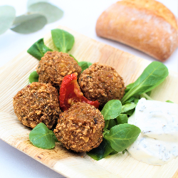 Saveurs Festives