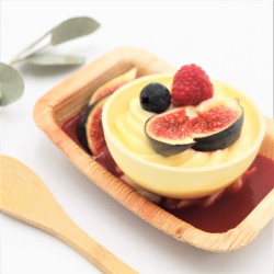Délice Gourmand