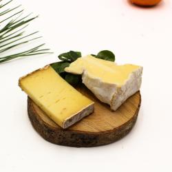 Délice Gourmand
