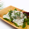 Délice Gourmand