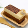 Fantaisies Culinaires