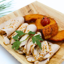 Fantaisies Culinaires