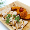 Fantaisies Culinaires