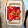 Délice Gourmand