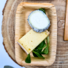Délice Gourmand