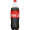 Coca Cola 1,5L