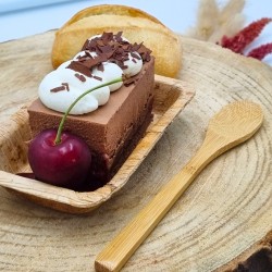 JARDILAND - Fantaisies Culinaires