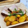 LACTALIS - Fantaisies Culinaires & Eau 50cl