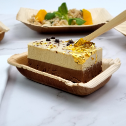Fantaisies Culinaires