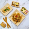 Fantaisies Culinaires