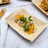 Fantaisies Culinaires
