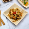 Fantaisies Culinaires