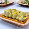 Saveurs Festives