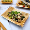 Saveurs Festives