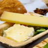 Saveurs Festives