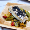 Saveurs Festives