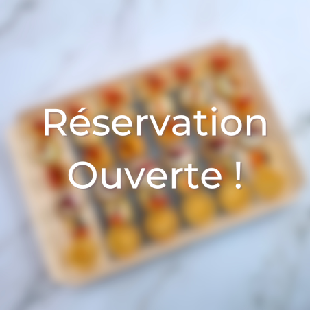 Les raffinés