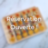 Les raffinés