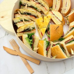 Snacking
