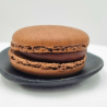 Cocktail Chocolat Guerlais - 16 pièces