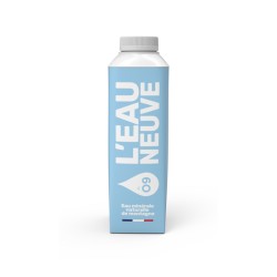 L'Eau Neuve 0.5L