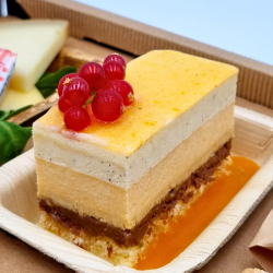 Fantaisies Culinaires