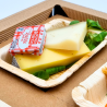 Fantaisies Culinaires